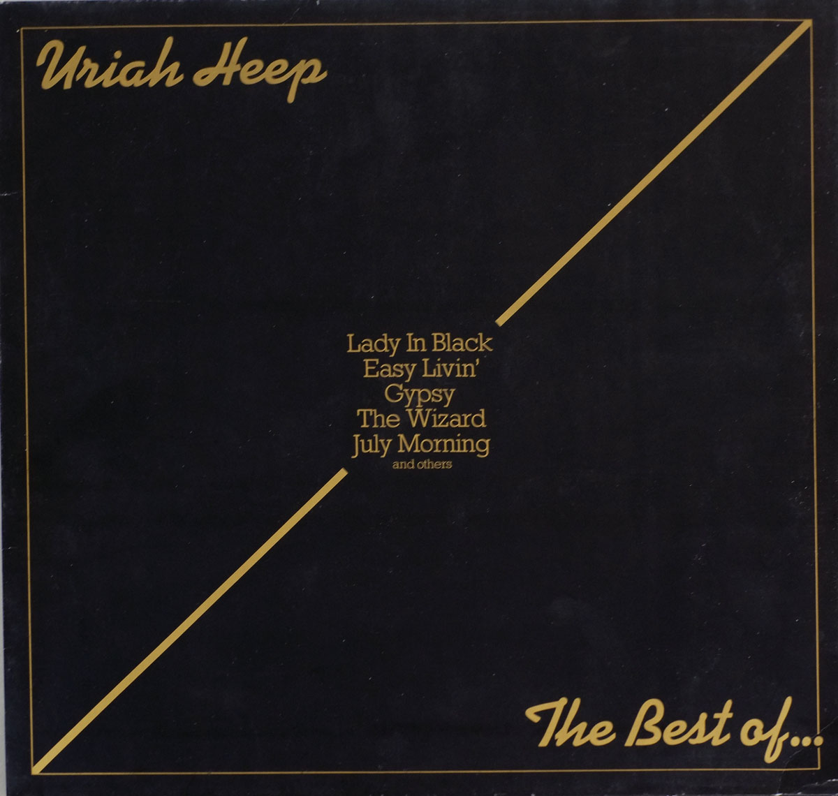 High Resolution Photos of uriah heep best uriah heep bronze 